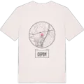Cepoy T-shirt