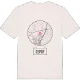 Cepoy T-shirt