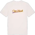 Ceppo Morelli baseball T-shirt