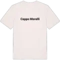 Ceppo Morelli fed T-shirt