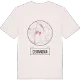 Ceranova T-shirt