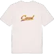 Cercal baseball T-shirt