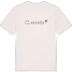 Cercola hjerte T-shirt