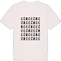 Cère ordleg T-shirt