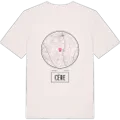 Cère T-shirt