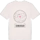 Ceregnano T-shirt