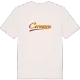 Ceresara baseball T-shirt