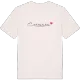 Ceresara hjerte T-shirt
