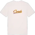 Ceriale baseball T-shirt