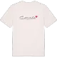 Ceriale hjerte T-shirt