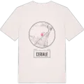 Ceriale T-shirt