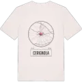 Cerignola T-shirt