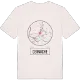 Cernache T-shirt