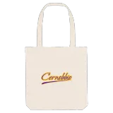 Cernobbio baseball mulepose