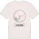 Cernobbio T-shirt