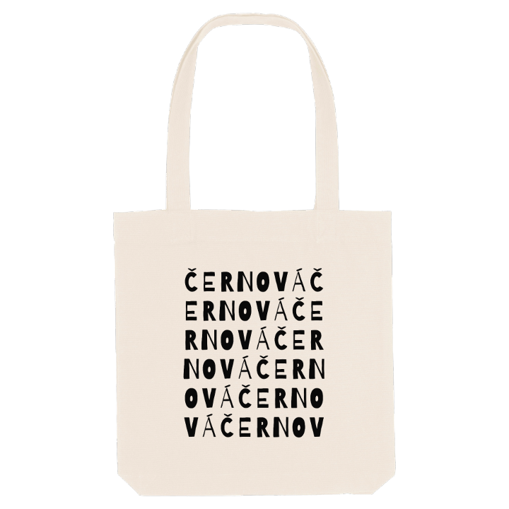 Černová ordleg mulepose – mulepose fra PinShirt