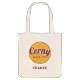 Cerny cirkel mulepose