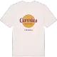 Cervães cirkel T-shirt