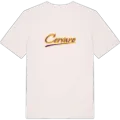 Cervaro baseball T-shirt