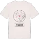 Cervasca T-shirt