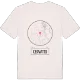 Cervatto T-shirt