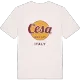 Cesa cirkel T-shirt