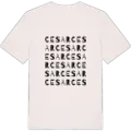 Cesar ordleg T-shirt