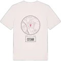 Cesar T-shirt