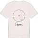 Cesara T-shirt