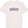 Cesate college T-shirt