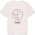 Cesate T-shirt