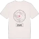 Cesate T-shirt
