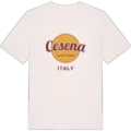 Cesena cirkel T-shirt