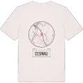 Cesinali T-shirt