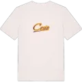 Cesio baseball T-shirt