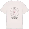 Česká Lípa T-shirt
