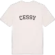 Cessy buet T-shirt