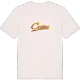 Cestas baseball T-shirt