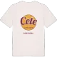 Cete cirkel T-shirt