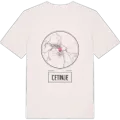 Cetinje T-shirt