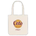 Ceto cirkel mulepose