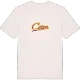 Ceton baseball T-shirt