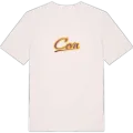 Ceva baseball T-shirt