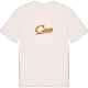 Cevio baseball T-shirt