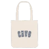 Cevo college mulepose