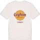 Ceyhan cirkel T-shirt