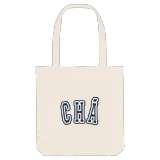 Chã college mulepose