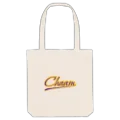 Chaam baseball mulepose