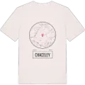Chaceley T-shirt