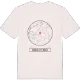 Chaddesley Corbett T-shirt